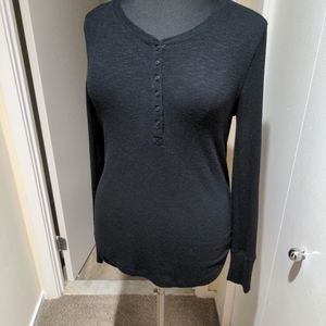 GAP Henley